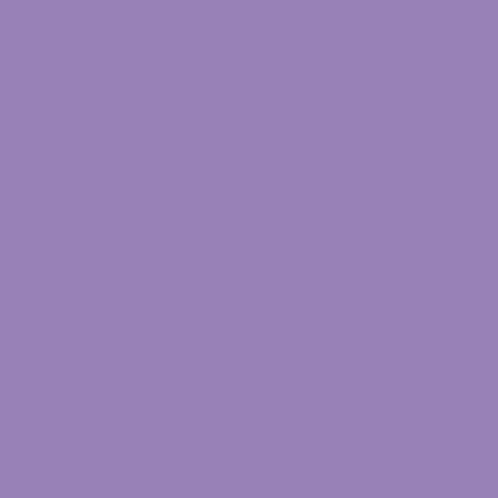 Lilac Century Solids by Andover Fabrics