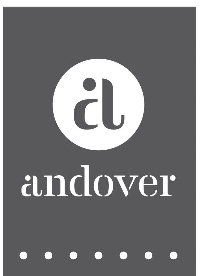 Andover Century Solids