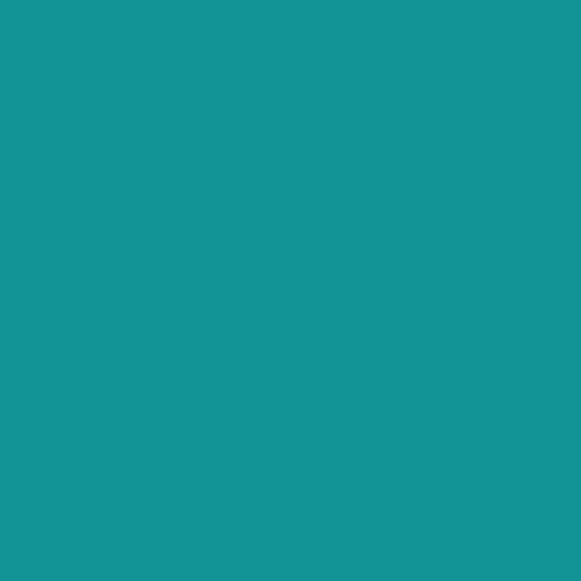 Teal Century Solids by Andover Fabrics