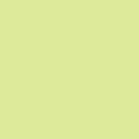 Spring Century Solids by Andover Fabrics