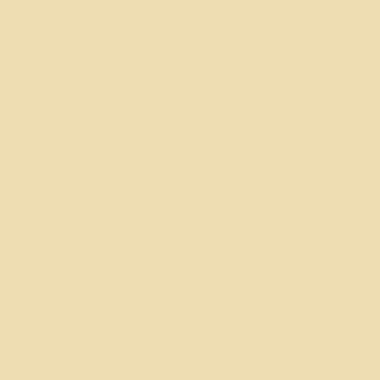Almond Century Solids by Andover Fabrics